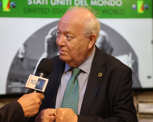 Conf Stampa (24)